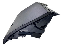 PORTA LUVAS VOLKSWAGEN JETTA 2.0 TSI 2011 2012 2013 A 17