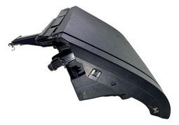 PORTA LUVAS VOLKSWAGEN JETTA 2.0 TSI 2011 2012 2013 A 17