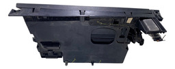 PORTA LUVAS VOLKSWAGEN JETTA 2.0 TSI 2011 2012 2013 A 17