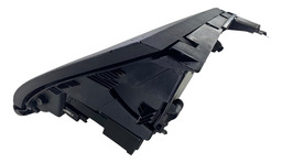 PORTA LUVAS VOLKSWAGEN JETTA 2.0 TSI 2011 2012 2013 A 17
