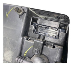 PORTA LUVAS VOLKSWAGEN JETTA 2.0 TSI 2011 2012 2013 A 17