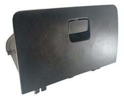 Porta Luvas Gm Cobalt 2017 2018 2019 2020 2021 2022