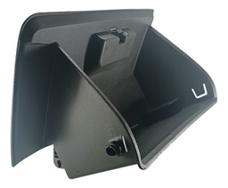 PORTA LUVAS GM COBALT 2017 2018 2019 2020 2021 2022