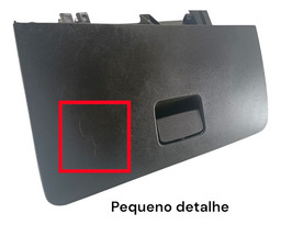 PORTA LUVAS GM COBALT 2017 2018 2019 2020 2021 2022
