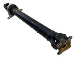 CARDAN DIANTEIRO VOLKSWAGEN AMAROK 2.0 2011 2012
