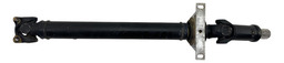 CARDAN DIANTEIRO VOLKSWAGEN AMAROK 2.0 2011 2012