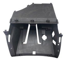 Porta Luvas Porta Objetos Peugeot 307 2004 2005 A 2012