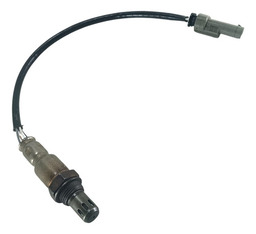 Sonda Lambda Chevrolet Onix  Prisma  2017  2018 2019 20
