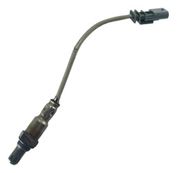 SONDA LAMBDA PÓS FIAT STRADA UNO ARGO CRONOS MOBI 2016 22