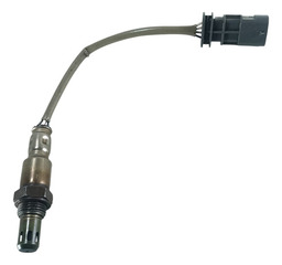 SONDA LAMBDA PÓS FIAT STRADA UNO ARGO CRONOS MOBI 2016 22