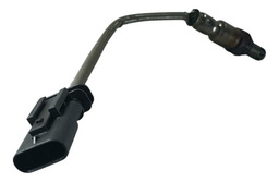 SONDA LAMBDA PÓS FIAT STRADA UNO ARGO CRONOS MOBI 2016 22