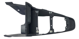 Console Central Objetos Alavanca Vw Gol Voyage 2016 2022