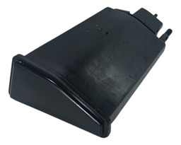 Filtro Canister Volkswagen Up 2017 2018 2019 2020