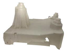 Suporte Módulo Bsi Peugeot 208 2020 2021 A 2024