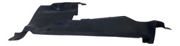 DEFLETOR RADIADOR DIREITO NISSAN LIVINA 2008 2009 A 2014