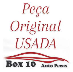 DEFLETOR RADIADOR DIREITO NISSAN LIVINA 2008 2009 A 2014