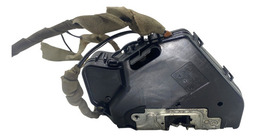 FECHADURA PORTA TRASEIRA DIREITA MERCEDES C200 2001 2006