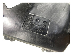 FECHADURA PORTA TRASEIRA DIREITA MERCEDES C200 2001 2006
