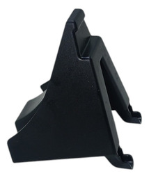 SUPORTE CENTRAL PORTA MALAS VOLVO V40 2018 A 2020