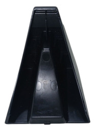SUPORTE CENTRAL PORTA MALAS VOLVO V40 2018 A 2020