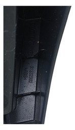 SUPORTE CENTRAL PORTA MALAS VOLVO V40 2018 A 2020