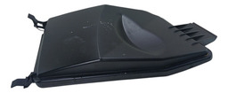 TAMPA CAIXA FUSÍVEL MERCEDES-BENZ C200 2001 2002 A 2006