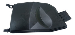 TAMPA CAIXA FUSÍVEL MERCEDES-BENZ C200 2001 2002 A 2006