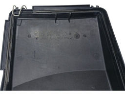 TAMPA CAIXA FUSÍVEL MERCEDES-BENZ C200 2001 2002 A 2006