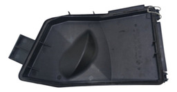 TAMPA CAIXA FUSÍVEL MERCEDES-BENZ C200 2001 2002 A 2006