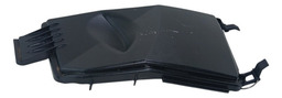 TAMPA CAIXA FUSÍVEL MERCEDES-BENZ C200 2001 2002 A 2006
