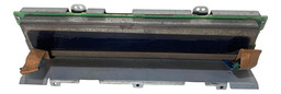 Tela Radio Honda New Civic 2007 2008 2009 2010 A 2011