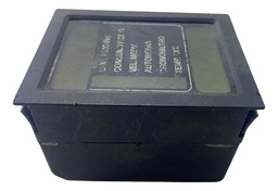 COMPUTADOR PAINEL BORDO GM OMEGA 1997 1998 1999 2000 A 02