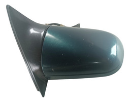 Retrovisor Direito Chevrolet Monza 1991 1992 1993  A 1999