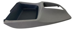MOLDURA CONSOLE CENTRAL HONDA CIVIC 2012 2013 A 2016