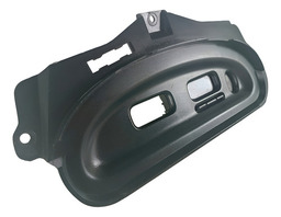 Computador De Bordo Renault Clio Scenic 2000 2003 2004 2006