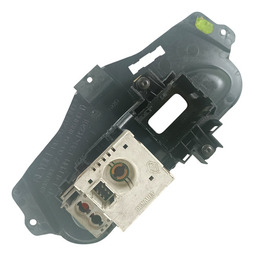COMPUTADOR DE BORDO RENAULT CLIO SCENIC 2000 2003 2004 2006