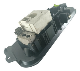 COMPUTADOR DE BORDO RENAULT CLIO SCENIC 2000 2003 2004 2006