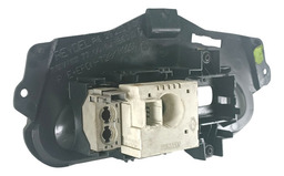 COMPUTADOR DE BORDO RENAULT CLIO SCENIC 2000 2003 2004 2006