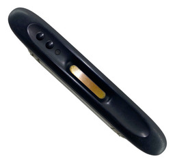 Relógio Digital Ford Mondeo 1996 1997 1998 1999 A 2001