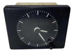 Relógio Analogico Renault R19 1991 1992 1993 1994  A 1998