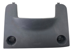 Tampa Caixa Fusiveis Interna Honda Civic 2001 2002 A 2006