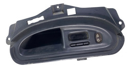 Computador Bordo Superior Renault Scenic Megane 2003 2006