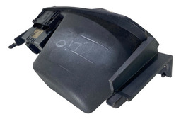 MOLDURA RELÓGIO DIGITAL PAINEL RENAULT CLIO 2001 2002 A 2006