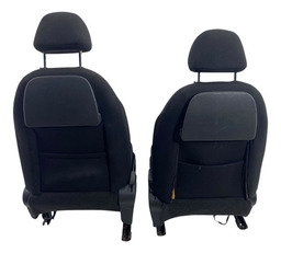JOGO BANCO DIANTEIRO  CITROËN C3 PICASSO AIRCROSS 2011 2012