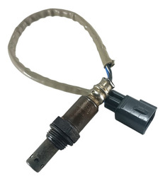Sonda Lambda Pré Catalisador Toyota Corolla 1.8 2009 2014