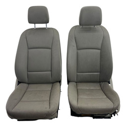 Jogo De Banco Dianteiro Bmw 535i 3.0 N55 6cc 2011 2012