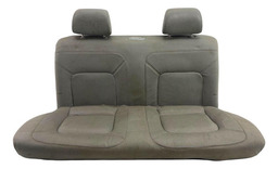 Jogo De Banco Traseiro Volkswagen New Beetle 2009 2010