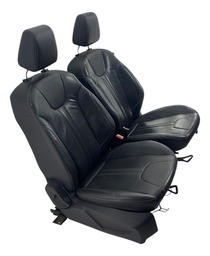 JOGO BANCO DIANTEIRO FORD FOCUS 2014 2015 2016 2017 A 2019