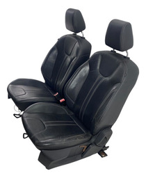 JOGO BANCO DIANTEIRO FORD FOCUS 2014 2015 2016 2017 A 2019