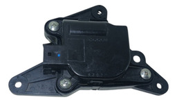 Motor Atuador Hyundai Santa Fé 3.5 V6 2007 2011